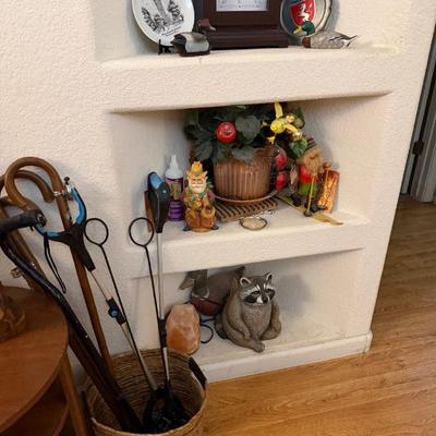 Sale Photo Thumbnail #28