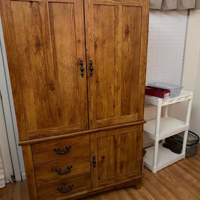 Sale Photo Thumbnail #63