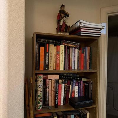 Sale Photo Thumbnail #32