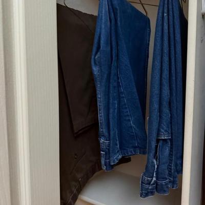 Sale Photo Thumbnail #65