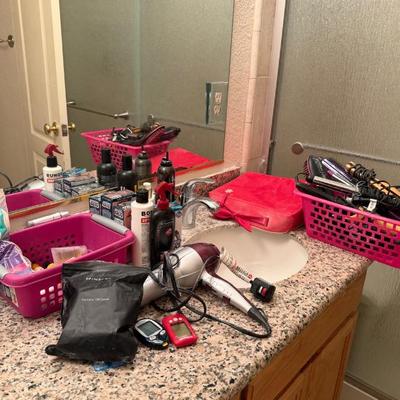 Sale Photo Thumbnail #66