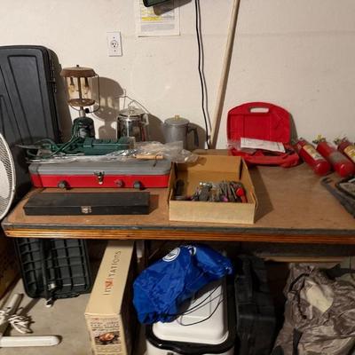 Sale Photo Thumbnail #19