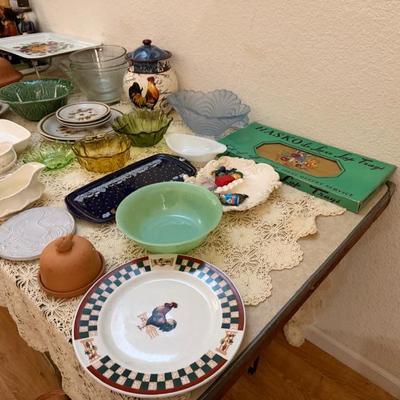 Sale Photo Thumbnail #54