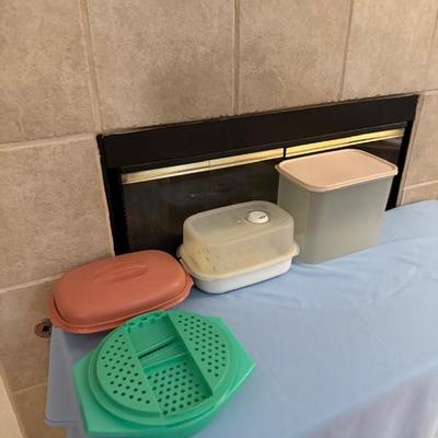 Sale Photo Thumbnail #30