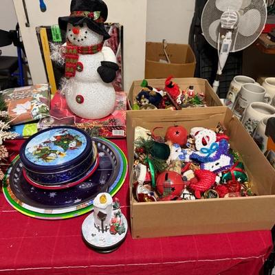 Sale Photo Thumbnail #13