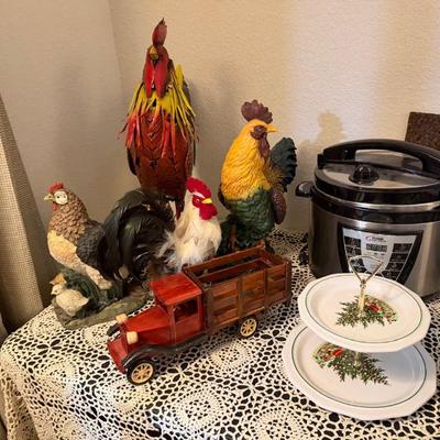 Sale Photo Thumbnail #48