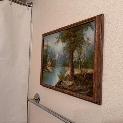 Sale Photo Thumbnail #36