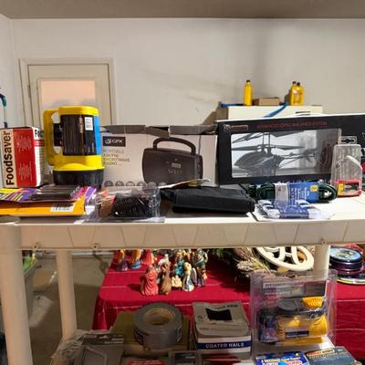 Sale Photo Thumbnail #7