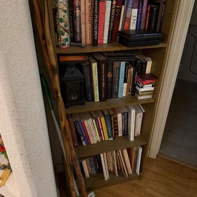 Sale Photo Thumbnail #31