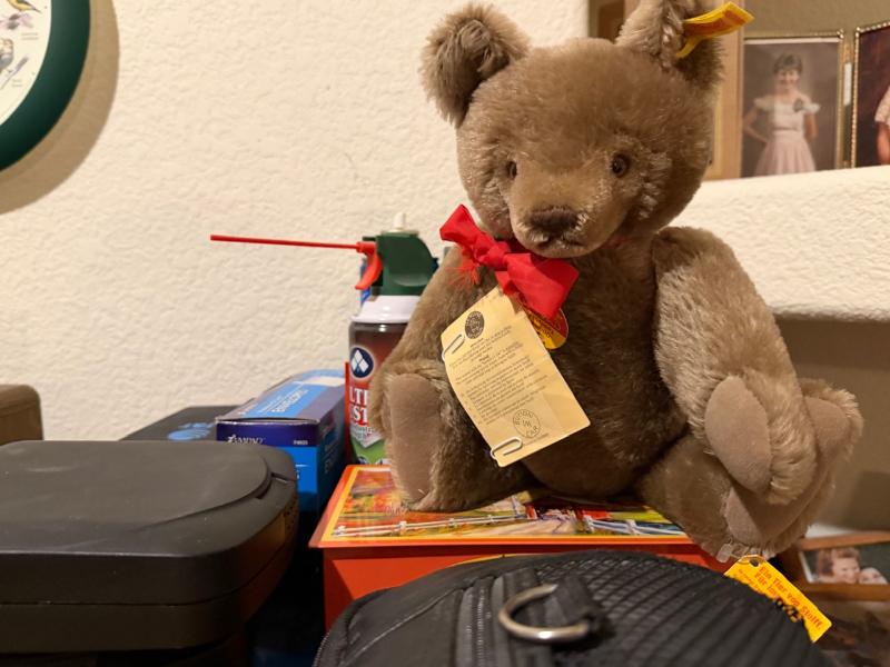 Sale Photo Thumbnail #74