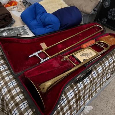 Sale Photo Thumbnail #38