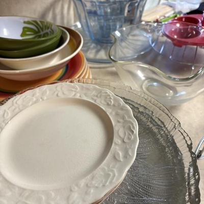 Sale Photo Thumbnail #23