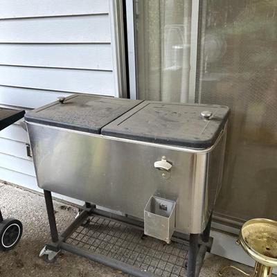 Sale Photo Thumbnail #4