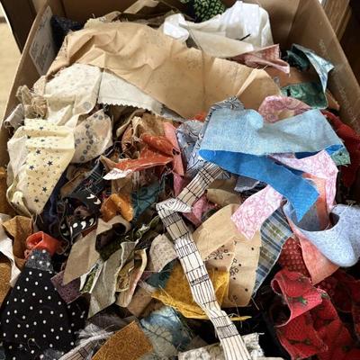 Sale Photo Thumbnail #9