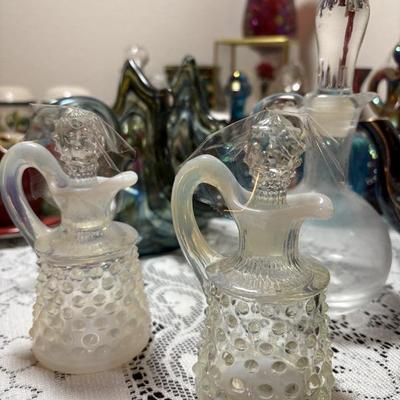 Sale Photo Thumbnail #99