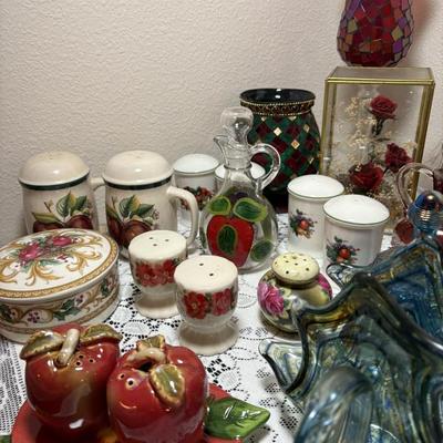 Sale Photo Thumbnail #98