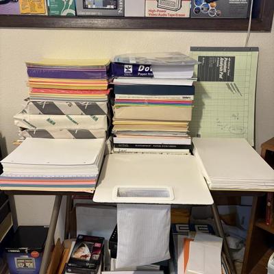 Sale Photo Thumbnail #55