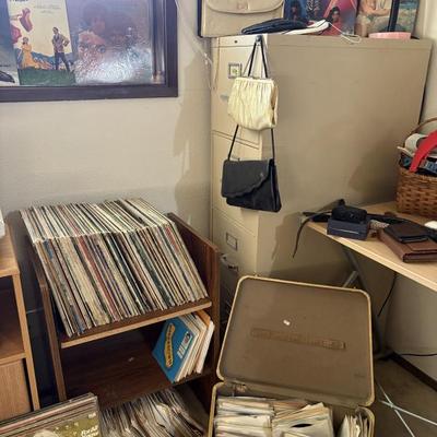 Sale Photo Thumbnail #6