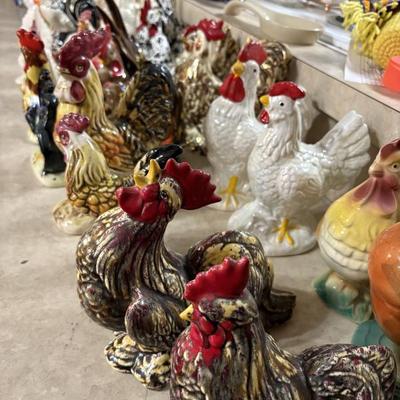 Sale Photo Thumbnail #25