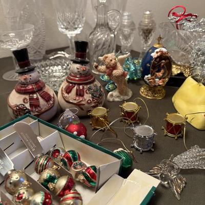 Sale Photo Thumbnail #85