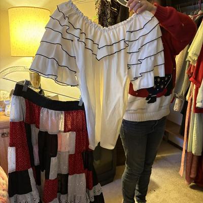 Sale Photo Thumbnail #37