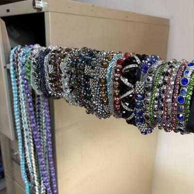 Sale Photo Thumbnail #51