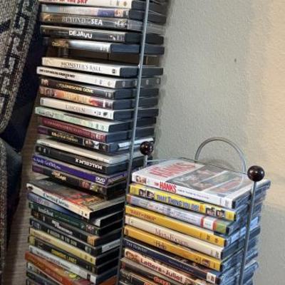 Sale Photo Thumbnail #20