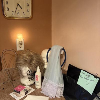 Sale Photo Thumbnail #60