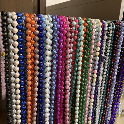 Sale Photo Thumbnail #50