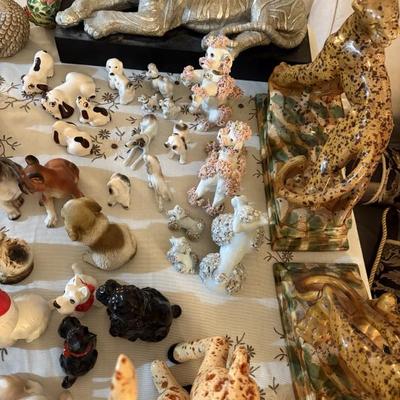 Sale Photo Thumbnail #90