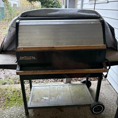 Sale Photo Thumbnail #2