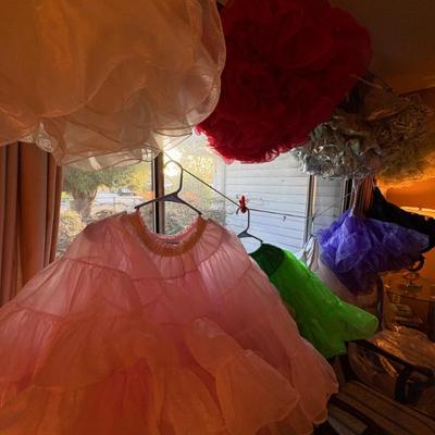 Sale Photo Thumbnail #86