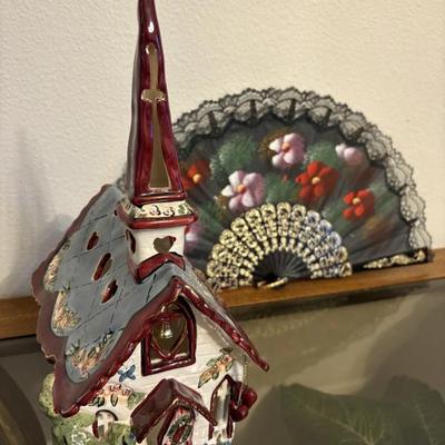 Sale Photo Thumbnail #62