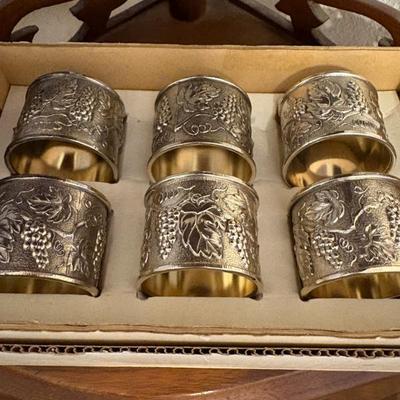 Sale Photo Thumbnail #69