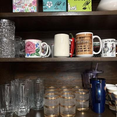 Sale Photo Thumbnail #28