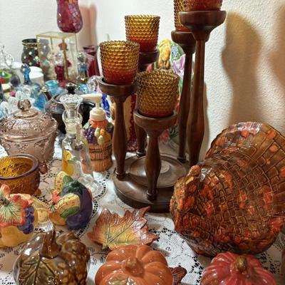 Sale Photo Thumbnail #101