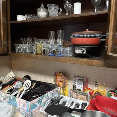 Sale Photo Thumbnail #21