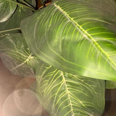 Sale Photo Thumbnail #70