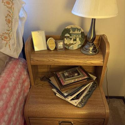 Sale Photo Thumbnail #34