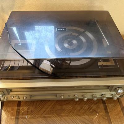 Sale Photo Thumbnail #15