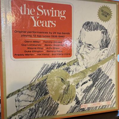 Sale Photo Thumbnail #43