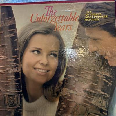 Sale Photo Thumbnail #42