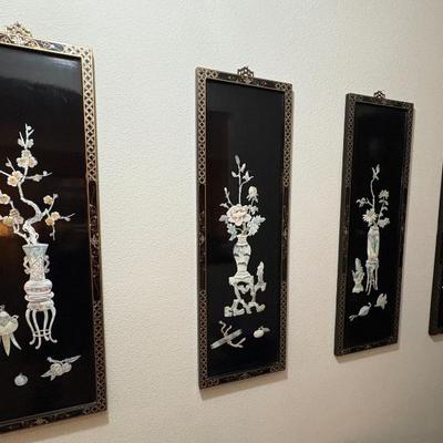 Sale Photo Thumbnail #77