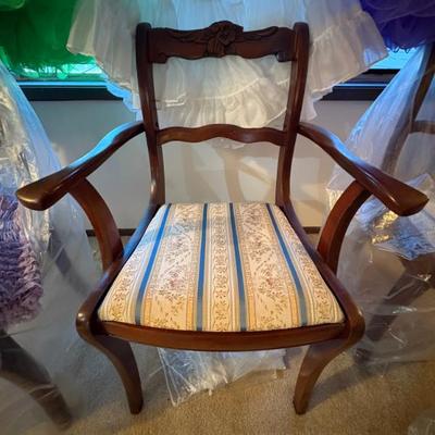 Sale Photo Thumbnail #75