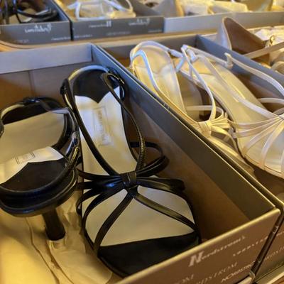 Sale Photo Thumbnail #35