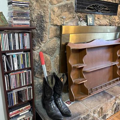 Sale Photo Thumbnail #18