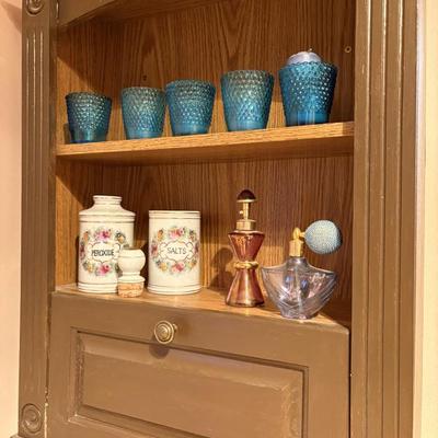 Sale Photo Thumbnail #59