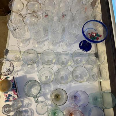 Sale Photo Thumbnail #67