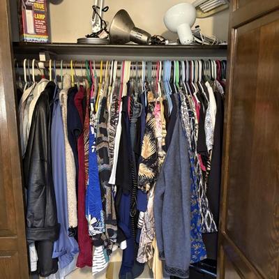 Sale Photo Thumbnail #58