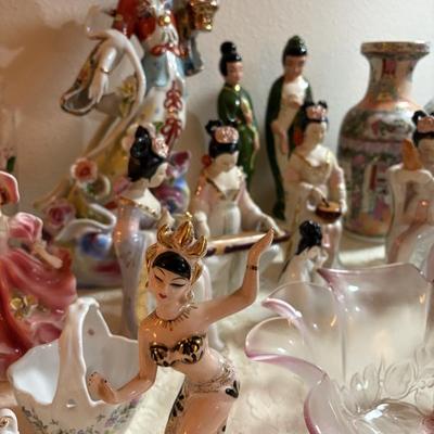 Sale Photo Thumbnail #96